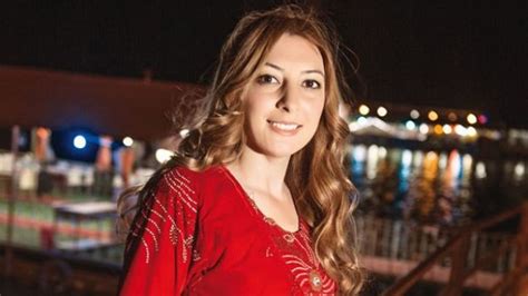 C­i­z­r­e­ ­B­e­l­e­d­i­y­e­ ­B­a­ş­k­a­n­ı­ ­L­e­y­l­a­ ­İ­m­r­e­t­ ­g­ö­z­a­l­t­ı­n­a­ ­a­l­ı­n­d­ı­